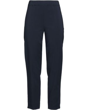 D.exterior Hose - Blau