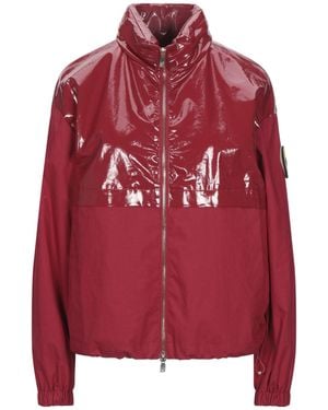Ciesse Piumini Jacket - Red