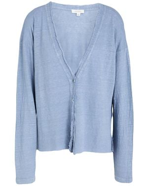 Crossley Cardigans - Blue