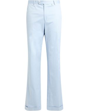 Malo Hose - Blau