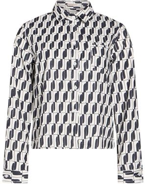 Camicettasnob Shirt - White