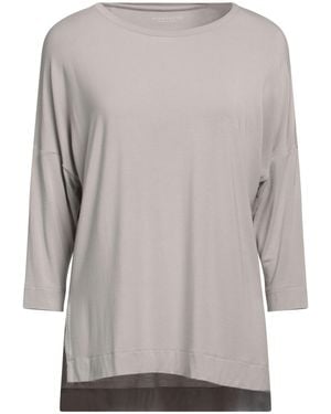 Purotatto T-shirt - Gray