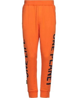 DSquared² Trouser - Orange