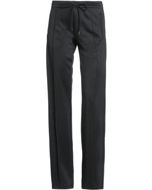 Aniye By Trouser - Grey