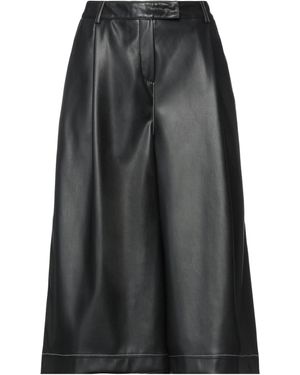 SFIZIO STUDIO Trouser - Gray