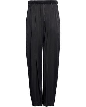 Alexander Wang Hose - Blau