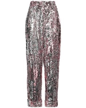 Mimi Liberté Pants - White