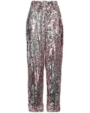 Mimi Liberté Hose - Weiß
