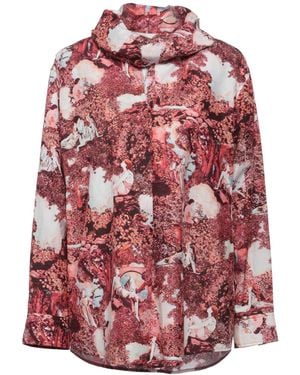 Kenzo blusas uk online