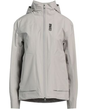 Colmar Jacket - Gray