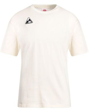 Kappa T shirts for Men Online Sale up to 65 off Lyst Australia