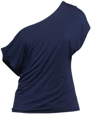 Guess Tops - Blue