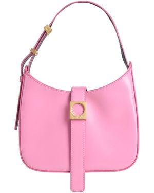 Emporio Armani Borsa A Mano - Rosa
