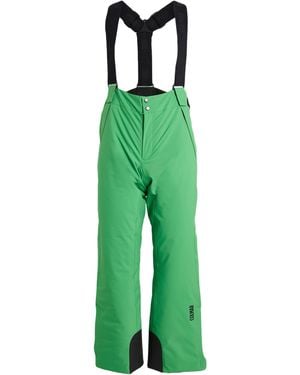Colmar Skianzüge Und -Overalls - Grün