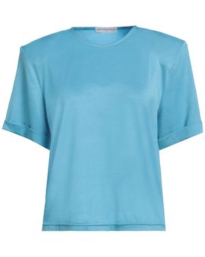 MVP WARDROBE T-shirt - Blue