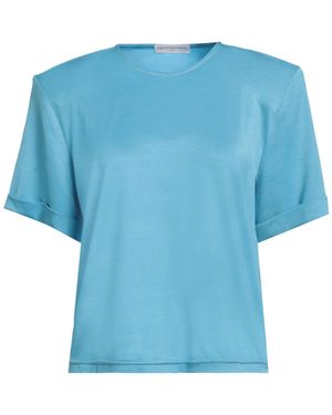 MVP WARDROBE T-shirt - Blue
