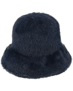 Borsalino Sombrero - Azul