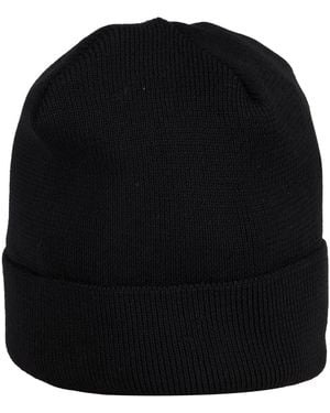 Rossopuro Sombrero - Negro