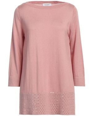 Snobby Sheep Jumper - Pink