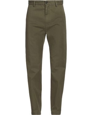 DSquared² Trouser - Green