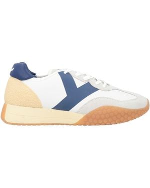 Kèh-Noo Trainers - Blue