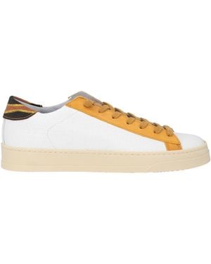 P448 Sneakers - Neutre