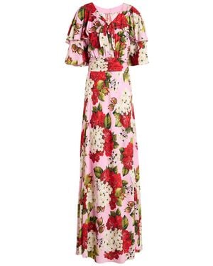 sachin and babi light blue dress Riviera Sun Women's Ombre Tie-Dye Summer Dress with Hand-Painted Floral  Design Casual and Stylish Beachwear (Purple, 1X) : Target