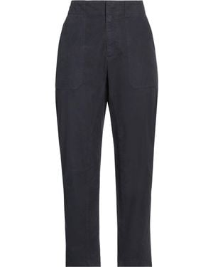 Rag & Bone Trouser - Blue