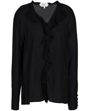 CYCLE Top - Black