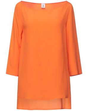 1 One Top - Orange