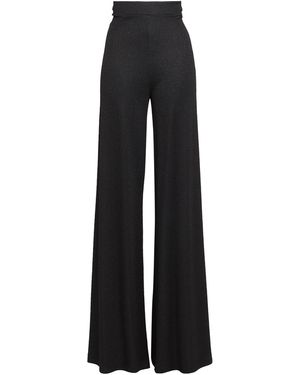 Siste's Pantalone - Nero