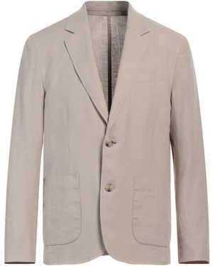 Vince Blazer - Brown
