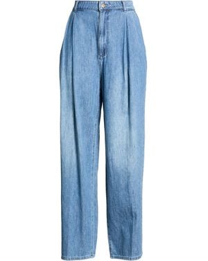 MICHAEL Michael Kors Jeans - Blue
