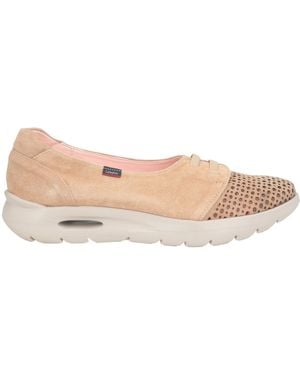Callaghan Ballerina - Natur