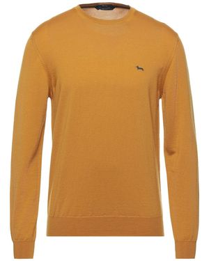 Harmont & Blaine Jumper - Multicolour