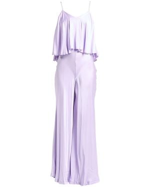 ViCOLO Jumpsuit - Purple
