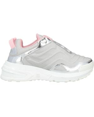 Givenchy Sneakers - Weiß