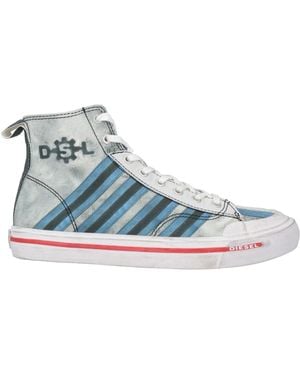 DIESEL Trainers - Blue