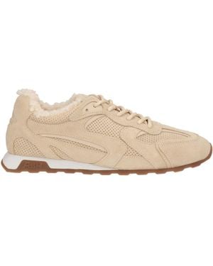 Ash Sneakers - Natur
