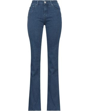GEMS Jeanshose - Blau