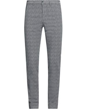 Mason's Pantalone - Grigio