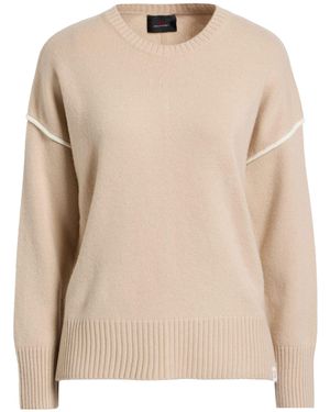 Peuterey Pullover - Neutro