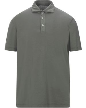 Altea Poloshirt - Grau