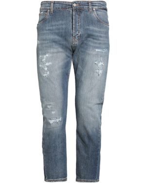 Liu Jo Jeans - Blue