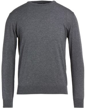 Harmont & Blaine Pullover - Grau