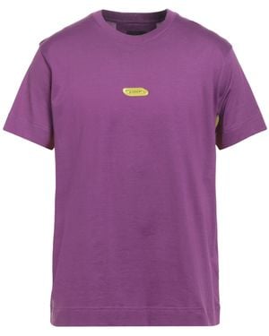 Givenchy T-shirts - Lila