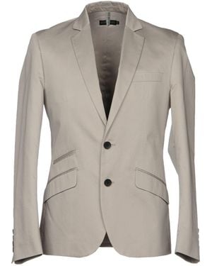 Antony Morato Blazers - Grey