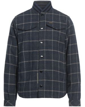 G-Star Jacket - Blue