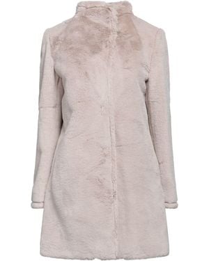 Cinzia Rocca Cappotto - Grigio
