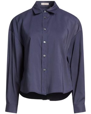Camicettasnob Shirt - Blue